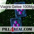 Viagra Jelly 100Mg 03